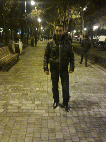  ,   Tural, 44 ,   