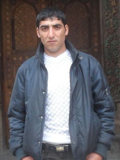  ,   , 36 ,   ,   , 