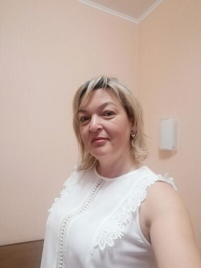  ,   , 50 ,     , c 