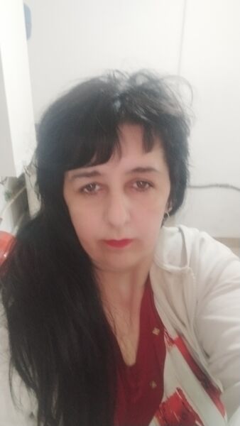  ,   , 45 ,     , c 