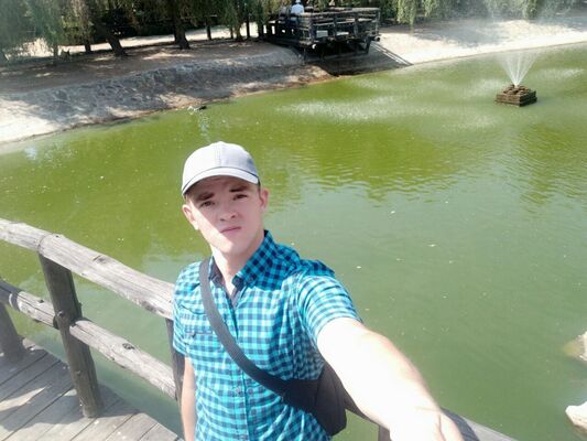  ,   Dimon, 26 ,   ,   , c 