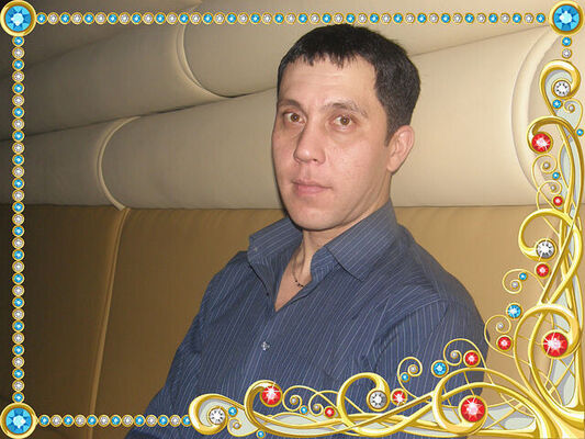  ,   Rasul, 49 ,   ,   , c 