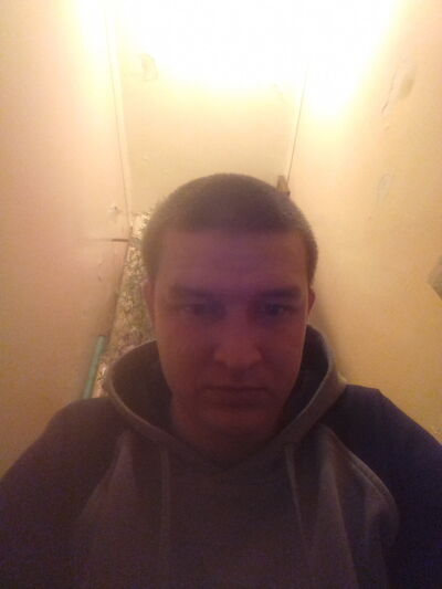  ,   , 36 ,   