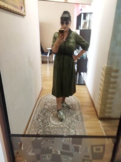  ,   , 58 ,   ,   