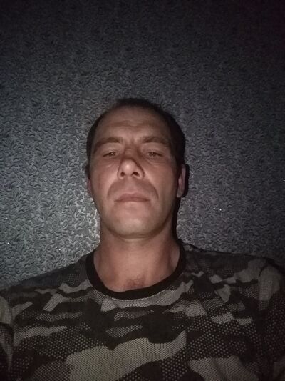  ,   , 46 ,   