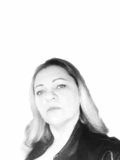  ,   , 43 ,   c 