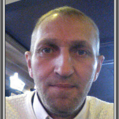  ,   , 52 ,   ,   
