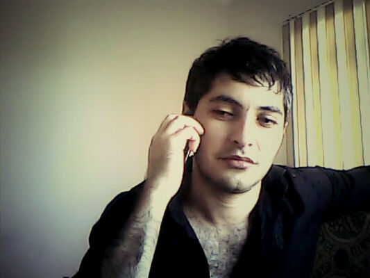  ,   Kenan, 35 ,   ,   , c 
