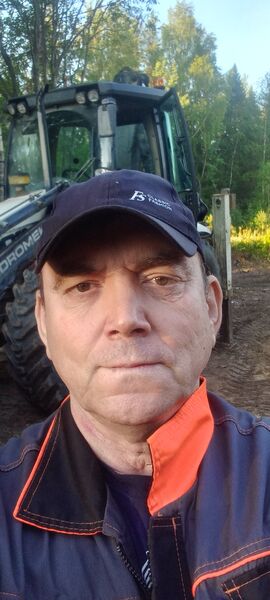  ,   , 60 ,   ,   