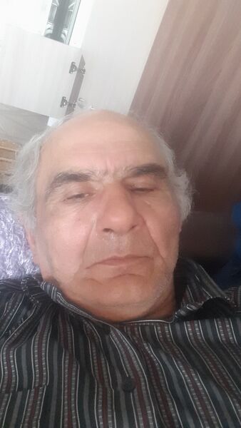  ,   , 70 ,   ,   