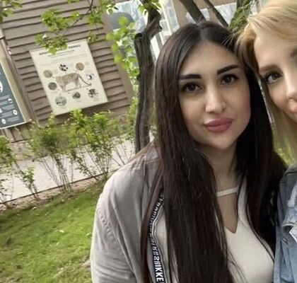 ,   Alina, 29 ,     , c 