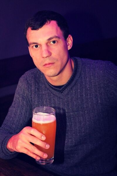  ,   Edik, 41 ,   