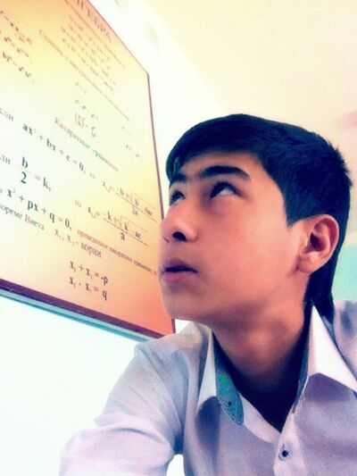  ,   Javoxir, 28 ,   , 