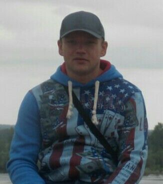  ,   , 45 ,   ,   , c 