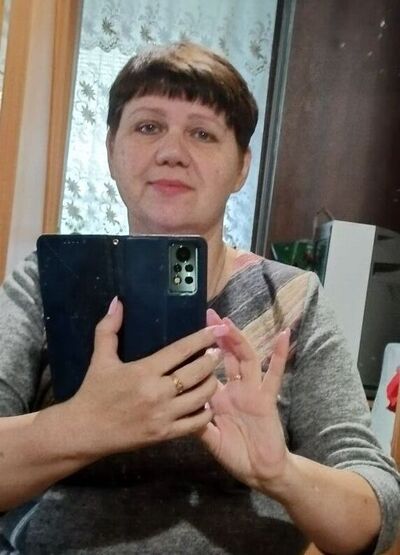  ,   , 55 ,     , c , 