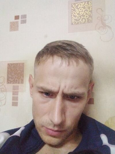  ,   , 33 ,   c 