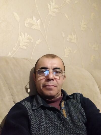  ,   , 53 ,   ,   