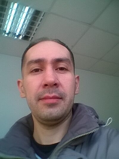  ,   , 41 ,   c 