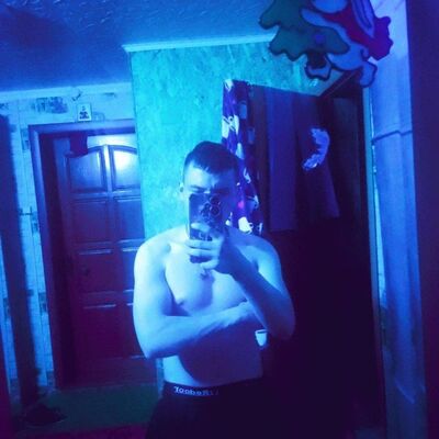  -,   , 20 ,   ,   