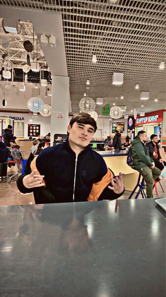  ,   , 20 ,   ,   