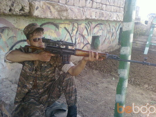  ,   EDGAR, 34 ,   ,   , c , 