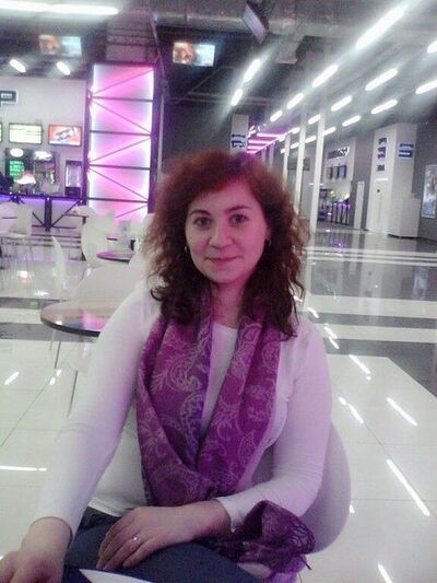  ,   Bagira, 38 ,   