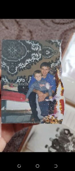  ,    , 25 ,   c 