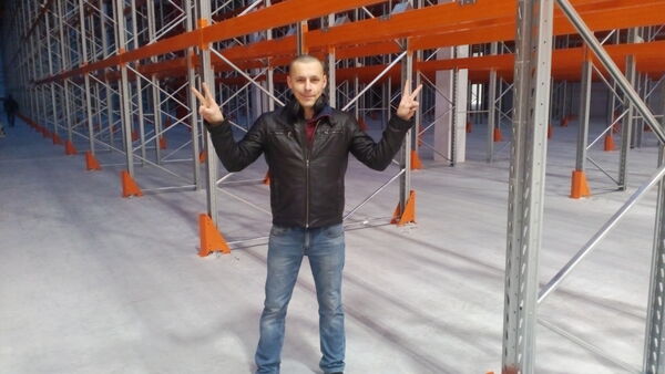  -,   , 42 ,   ,   , c , 