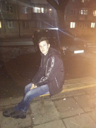  ,   , 27 ,  