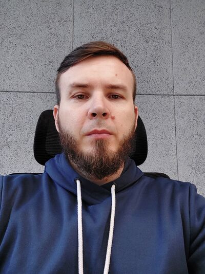  ,   , 31 ,   ,   