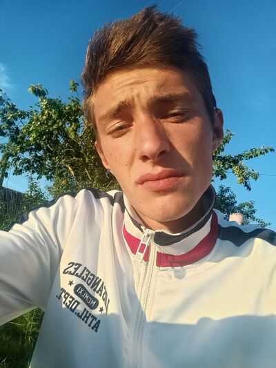  ,   , 25 ,   ,   , 