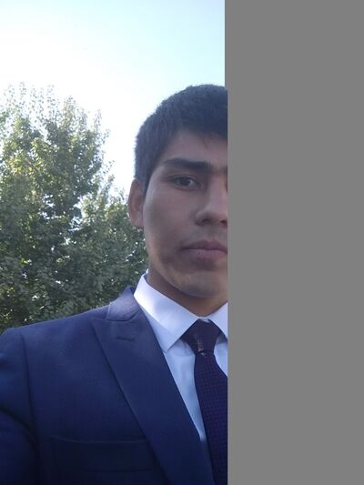  -,   , 31 ,   