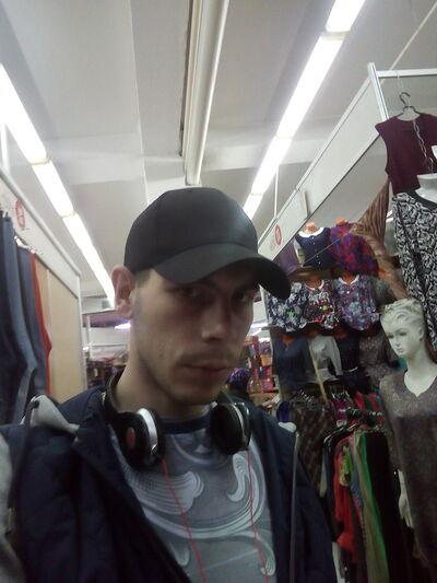  -,   , 36 ,  