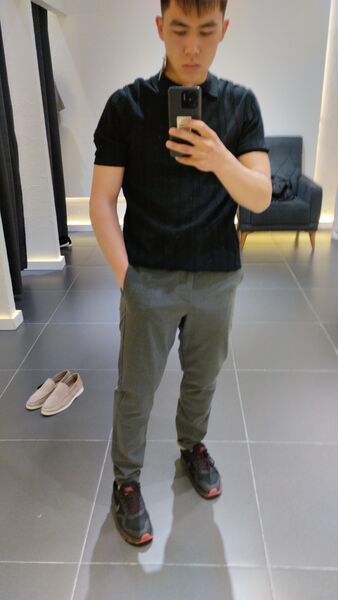  ,   , 23 ,   ,   