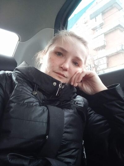 ,   , 33 ,   ,   , 