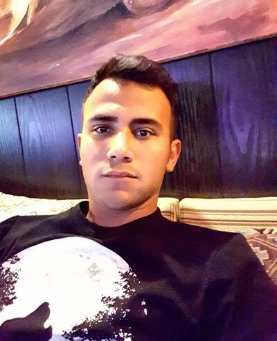  ,   Max, 28 ,   ,   , c 