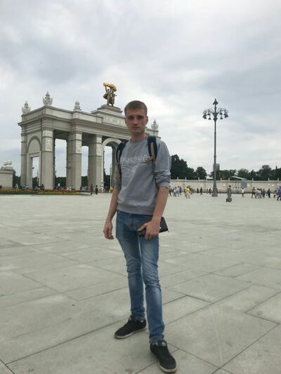  ,   , 33 ,   