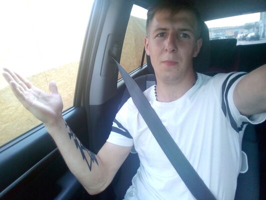  Praha,   , 28 ,   
