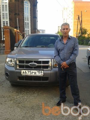  ,   , 58 ,   