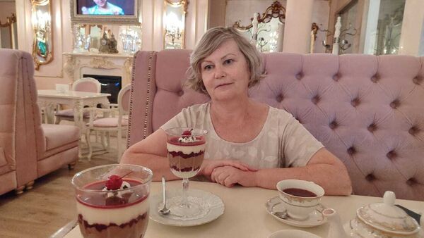  deleted,   Lena, 57 ,     , c 
