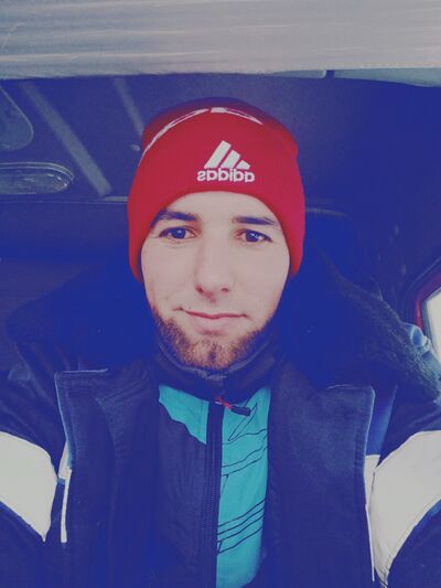  ,   , 35 ,   c 