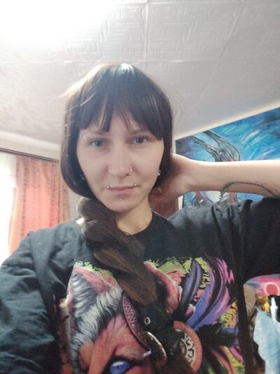  ,   , 32 ,     , c 