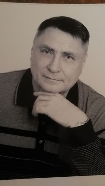  ,   , 67 ,   ,   , c , 