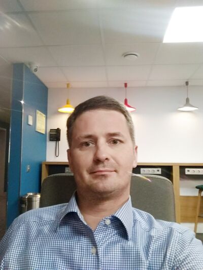  -,   , 40 ,     , c 