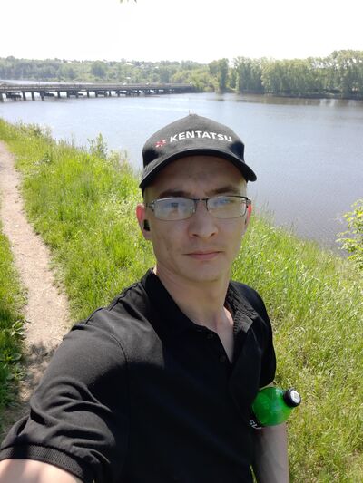  ,   , 31 ,   ,   , 