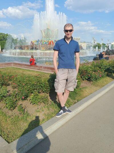  ,   Dik, 50 ,   ,   