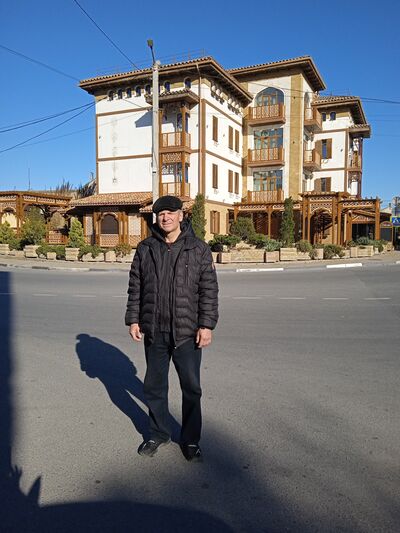  ,   , 65 ,   c 