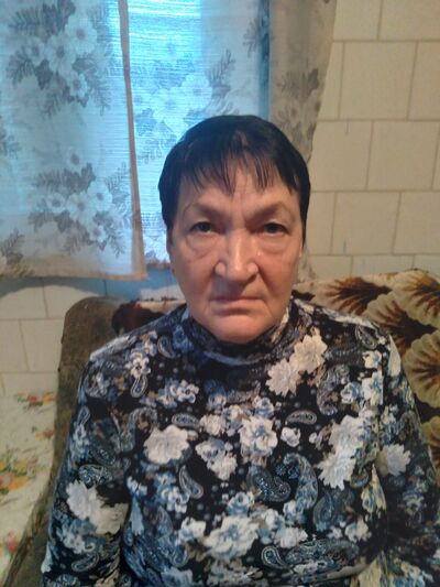  --,   , 66 ,     , c 