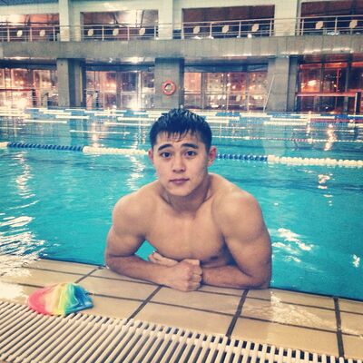  ,   Adilet, 31 ,   