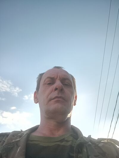  ,   , 56 ,   c 